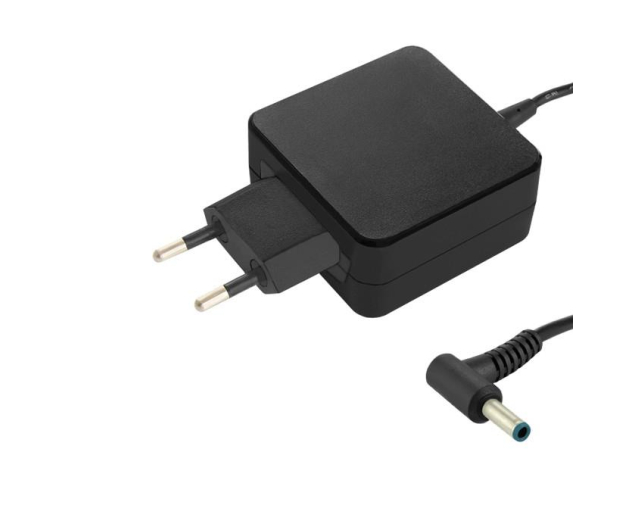 QOLTEC 50065.45W - 337249 - zdjęcie
